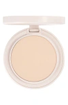 Kylie Cosmetics Blur Powder Foundation In 1n