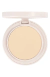Kylie Cosmetics Blur Powder Foundation In 1w