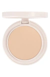 Kylie Cosmetics Blur Powder Foundation In 2c