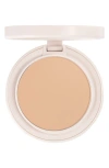 Kylie Cosmetics Blur Powder Foundation In 2n
