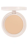 Kylie Cosmetics Blur Powder Foundation In 2wn