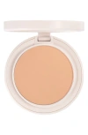 Kylie Cosmetics Blur Powder Foundation In 3c