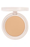 Kylie Cosmetics Blur Powder Foundation In 3n