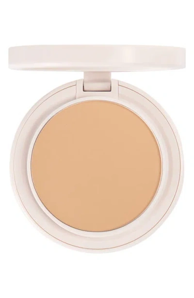 Kylie Cosmetics Blur Powder Foundation In 3n