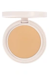 Kylie Cosmetics Blur Powder Foundation In 3w