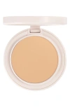 Kylie Cosmetics Blur Powder Foundation In 3wn