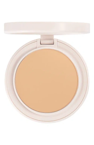 Kylie Cosmetics Blur Powder Foundation In 3wn