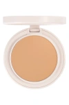 Kylie Cosmetics Blur Powder Foundation In 4c