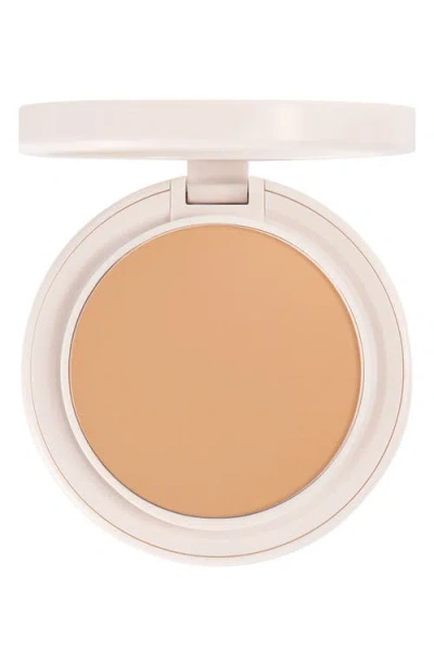 Kylie Cosmetics Blur Powder Foundation In 4c
