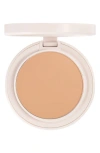 Kylie Cosmetics Blur Powder Foundation In 4wn