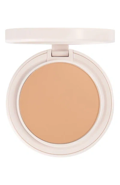 Kylie Cosmetics Blur Powder Foundation In 4wn