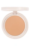 Kylie Cosmetics Blur Powder Foundation In 5c