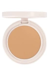 Kylie Cosmetics Blur Powder Foundation In 5n