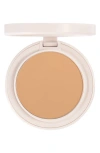 Kylie Cosmetics Blur Powder Foundation In 5wn