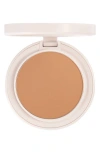 Kylie Cosmetics Blur Powder Foundation In 6n