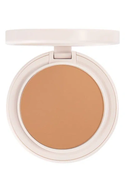 Kylie Cosmetics Blur Powder Foundation In 6n