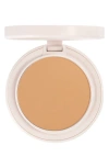 Kylie Cosmetics Blur Powder Foundation In 6w