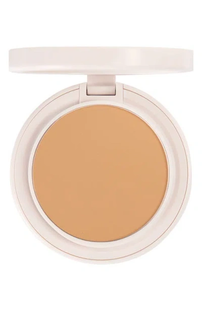 Kylie Cosmetics Blur Powder Foundation In 6w