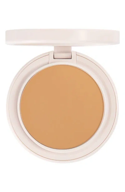 Kylie Cosmetics Blur Powder Foundation In 6wn