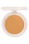 Kylie Cosmetics Blur Powder Foundation In 7w