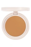 Kylie Cosmetics Blur Powder Foundation In 8n