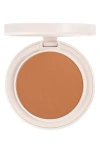Kylie Cosmetics Blur Powder Foundation In 8wn