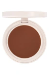 Kylie Cosmetics Blur Powder Foundation In 9c