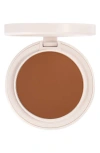 Kylie Cosmetics Blur Powder Foundation In 9n