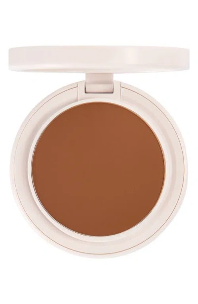 Kylie Cosmetics Blur Powder Foundation In 9n