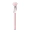 Kylie Cosmetics Blush Brush In Pink