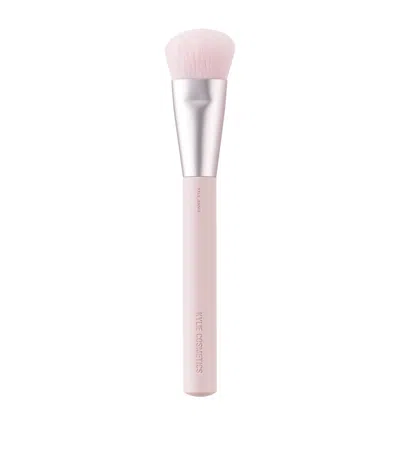 Kylie Cosmetics Blush Brush