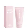 Kylie Cosmetics Body Glow Highlighter 50ml (various Shades) - 100 All Gold Everything In 100 All Gold Everything