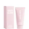 Kylie Cosmetics Body Glow Highlighter 50ml (various Shades) - 200 Always On The Glow In 200 Always On The Glow
