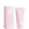 Kylie Cosmetics Body Glow Highlighter 50ml (various Shades) - 400 Can't Handle The Heat In 400 Can't Handle The Heat