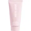 Kylie Cosmetics Body Glow Highlighter In All Gold Everything