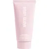 Kylie Cosmetics Body Glow Highlighter In Built Different