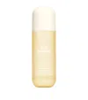 Kylie Cosmetics Caramel Cloud Hair & Body Mist