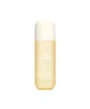 Kylie Cosmetics Caramel Cloud Hair And Body Mist, 7.9 Oz. In Transparent