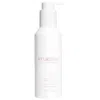 Kylie Cosmetics Clarifying Gel Cleanser 5.0 oz Skin Care 4064941032526