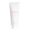 Kylie Cosmetics Coconut Body Scrub