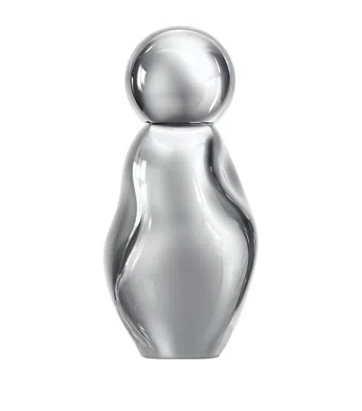 Kylie Cosmetics Cosmic By Kylie Jenner 2.0 Eau De Parfum
