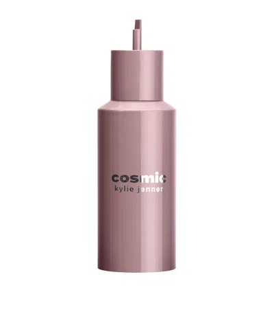 Kylie Cosmetics Cosmic By Kylie Jenner Eau De Parfum - Refill In White