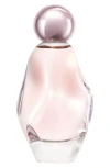 Kylie Cosmetics Cosmic Kyle Eau De Parfum In Transparent
