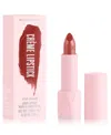 Kylie Cosmetics Creme Lipstick In 115 In My Bag