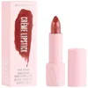 Kylie Cosmetics Crème Lipstick 3.5g (various Shades) - 115 In My Bag In 115 In My Bag
