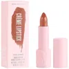 Kylie Cosmetics Crème Lipstick 3.5g (various Shades) - 613 If Looks Could Kill In 613 If Looks Could Kill