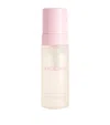Kylie Cosmetics Foaming Face Wash
