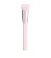 Kylie Cosmetics Foundation Brush
