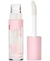 Kylie Cosmetics High Gloss In 002 Always Shining