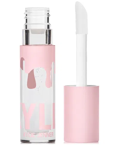 Kylie Cosmetics High Gloss In 1 Crystal